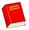 Telecom Expense Management